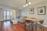 10 Mt Laurels Drive - Photo 7