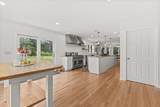 2260 South Road - Photo 10