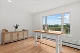 2260 South Road - Photo 11