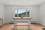 2260 South Road - Photo 12