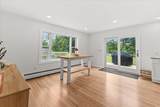2260 South Road - Photo 13