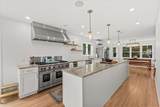 2260 South Road - Photo 14