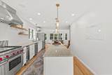 2260 South Road - Photo 15
