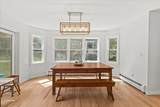 2260 South Road - Photo 18