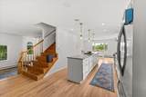 2260 South Road - Photo 19