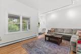 2260 South Road - Photo 20
