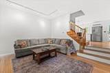 2260 South Road - Photo 21