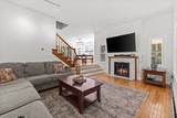 2260 South Road - Photo 22