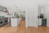 2260 South Road - Photo 23