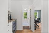 2260 South Road - Photo 24