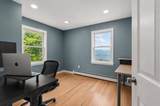 2260 South Road - Photo 25