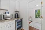 2260 South Road - Photo 26