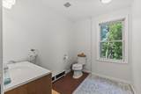 2260 South Road - Photo 27