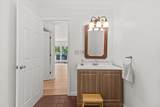 2260 South Road - Photo 28