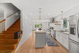 2260 South Road - Photo 29