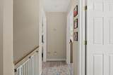 2260 South Road - Photo 30