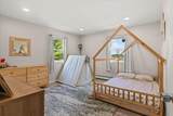 2260 South Road - Photo 31