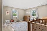 2260 South Road - Photo 32