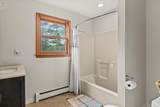 2260 South Road - Photo 33