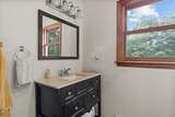 2260 South Road - Photo 34