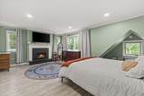 2260 South Road - Photo 35