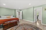 2260 South Road - Photo 36
