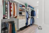 2260 South Road - Photo 37