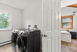 2260 South Road - Photo 38