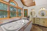 2260 South Road - Photo 39