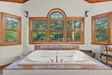 2260 South Road - Photo 40