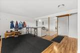 2260 South Road - Photo 41