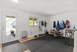 2260 South Road - Photo 42