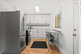 2260 South Road - Photo 43
