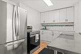 2260 South Road - Photo 44