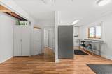 2260 South Road - Photo 45