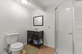 2260 South Road - Photo 46