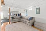2260 South Road - Photo 47