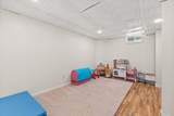 2260 South Road - Photo 48