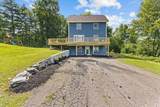 2260 South Road - Photo 49