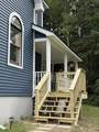 2260 South Road - Photo 5