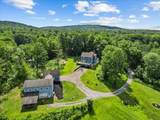2260 South Road - Photo 50