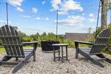 2260 South Road - Photo 51