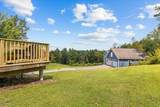 2260 South Road - Photo 52