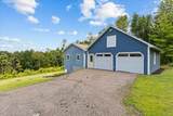 2260 South Road - Photo 53