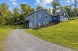 2260 South Road - Photo 54