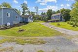 2260 South Road - Photo 57