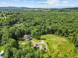 2260 South Road - Photo 58