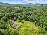 2260 South Road - Photo 59