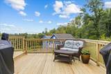 2260 South Road - Photo 6