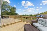 2260 South Road - Photo 7